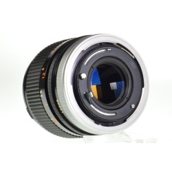 Hensel Cito 500 Extremely Fast Studio Flash Unit