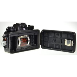 Hensel TRIA 3000 AS Studio Power Pack 3000 Ws