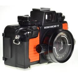 Hensel TRIA 24 Studio Power Pack 2400 Ws