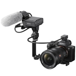 Hensel Nova D 1200 Studio Power Pack