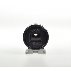 Energizer 123 Lithium paristo