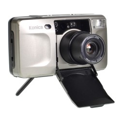 Hensel Expert D 1000 Studio Flash With WiFi Control