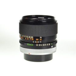 Hensel Cito 500 Extremely Fast Studio Flash Unit