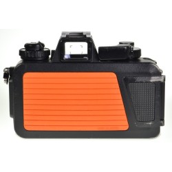 Hensel TRIA 3000 AS Studio Power Pack 3000 Ws