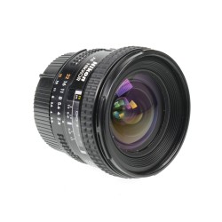 Hensel Nova D 1200 Studio Power Pack