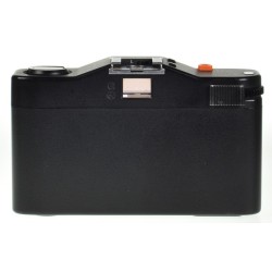 Hensel Nova D 2400 Studio Power Pack