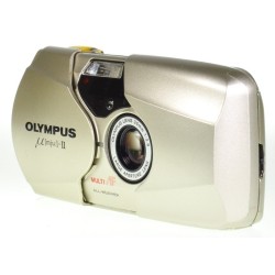 Atmosphere aerosol - savuefekti suihkepullosta