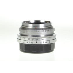 Atmosphere aerosol - savuefekti suihkepullosta