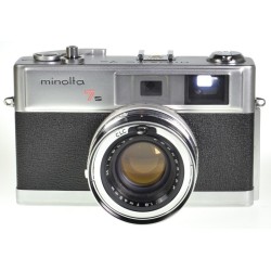 Nikon Prostaff 5 Fieldscope 82A + 20-60x zoom