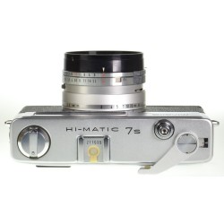 Nikon Prostaff 5 Fieldscope 82A + 20-60x zoom