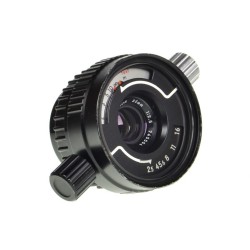 Hensel 9" Reflector 23 cm