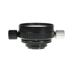 Hensel 9" Reflector 23 cm