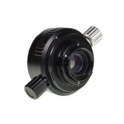 Hensel 12" Reflector 30 cm