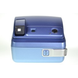 Hensel Umbrella-Flood Reflector 13 cm