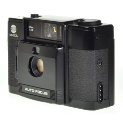 Hensel Softbox 60x120 cm (Silver)