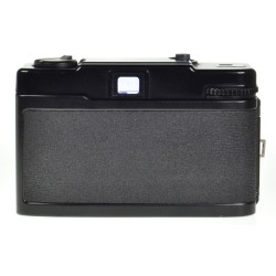 Hensel Stripbox 30x120 cm (Silver)