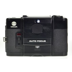 Hensel Octabox 120 cm (Silver)