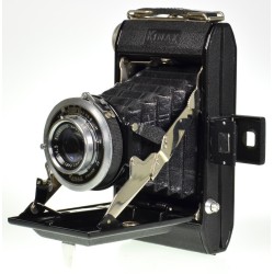 Hensel Speed Ring 80 cm (Softbox / Octabox / Stripbox / Softdish)