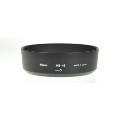 Hensel Master Umbrella PLX 135 cm (Silver)