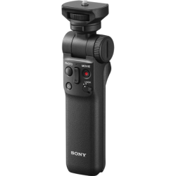 Hensel Master Diffuser for Umbrella PXL