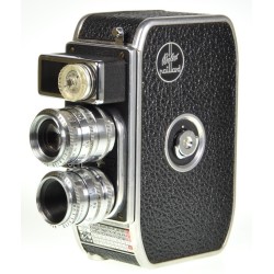 Hensel Flash Tube (Quartz/Gold)