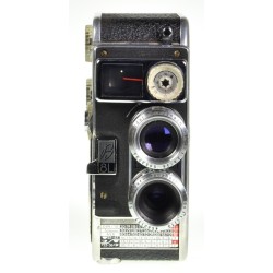 Hensel Flash Tube (Quartz / Gold / Single Coated)