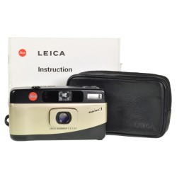 Hensel Flash Tube (Quartz / Gold / Single Coated)