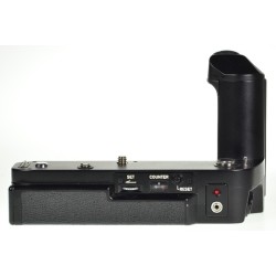 Som Berthiot Paris Flor 105mm f4.5 Bte Enlarger Lens