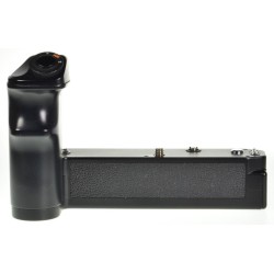 Som Berthiot Paris Flor 105mm f4.5 Bte Enlarger Lens