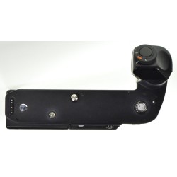 Som Berthiot Paris Flor 105mm f4.5 Bte Enlarger Lens