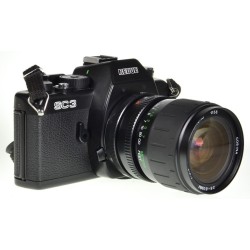 Fujifilm Instax Wide 2x10