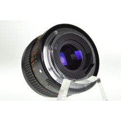 Manfrotto Autopole 2  432-3