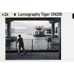 MANFROTTO Autopole Protection Cap 032PC