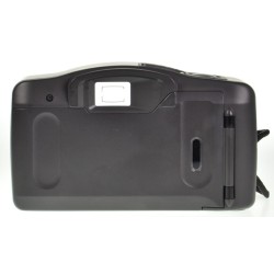 AVENGER Mini Boom D600