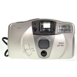 Avenger 2030D C-Stand