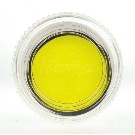 Joby GripTight Action Kit