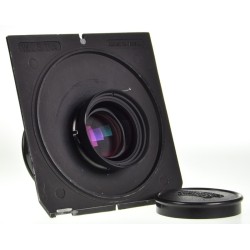 Nikon AF-S 500mm f/5.6E PF ED VR