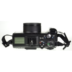 Broncolor Flash Tube 34.307.55