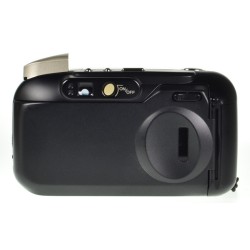 Broncolor L3773.19 Flash Tube