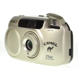 Broncolor Flash Tube L3785/29