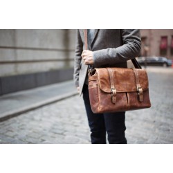 Broncolor Minicom 80 Flash Tube