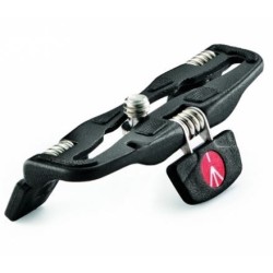 Osram Superphot halogeenipolttimo 115-120V