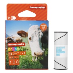 Osram Halogeenipolttimo 150W