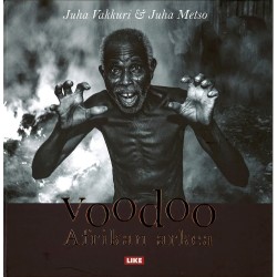 Osram Xenophot Halogen projektorilamppu 150W 24V