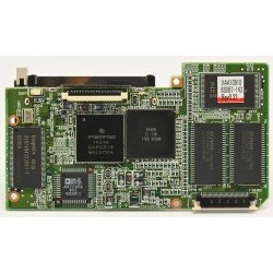 Fujifilm Instax Square 10 pack