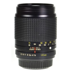 Sony NP-FZ100 Li-Ion Battery