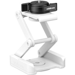 Sony VG-C3EM akkukahva