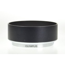 Sony VG-C3EM akkukahva