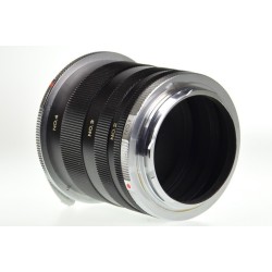 Sony HVL-F45RM Flash