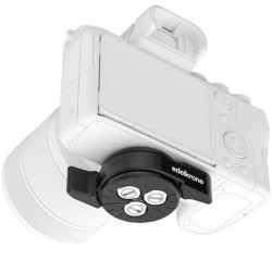 Sony HVL-F45RM Flash